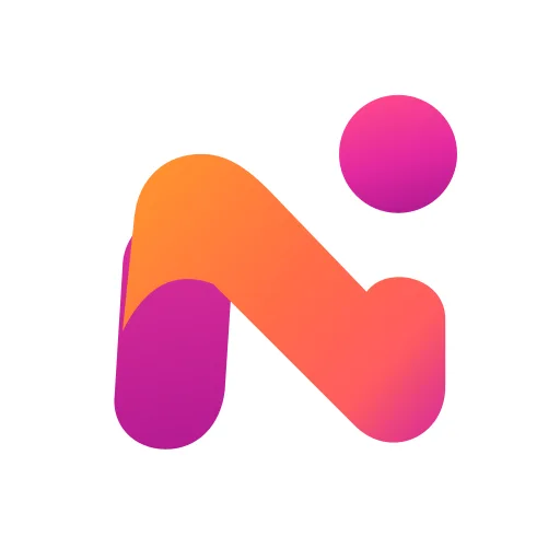 Nuvio